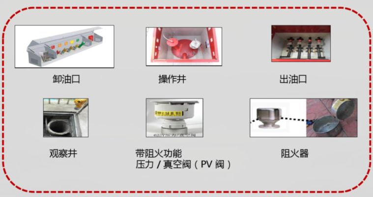 加油站棚架（加油站棚架的優(yōu)勢(shì)）