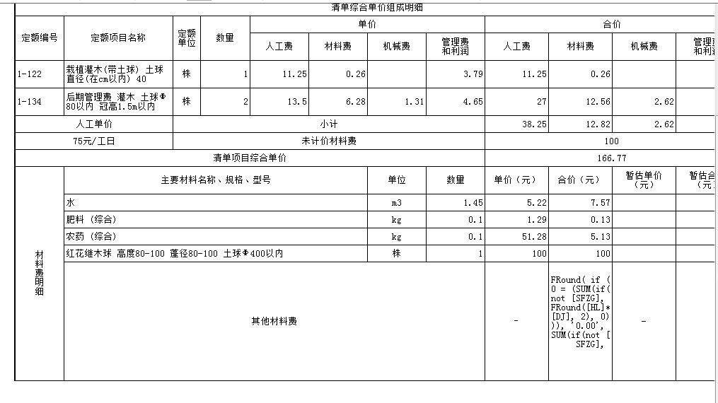 鋼結(jié)構(gòu)最新定額人工費(fèi)（鋼結(jié)構(gòu)最新定額人工費(fèi)大概在1000-1500元/噸之間） 結(jié)構(gòu)橋梁鋼結(jié)構(gòu)施工 第1張