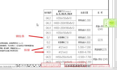 小學(xué)教學(xué)樓結(jié)構(gòu)設(shè)計案例（在設(shè)計小學(xué)教學(xué)樓時，如何平衡美觀與實用性） 北京鋼結(jié)構(gòu)設(shè)計問答