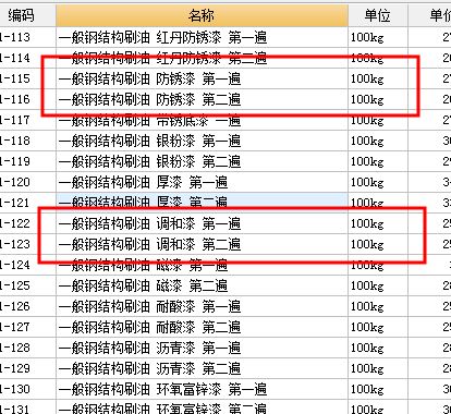 鋼結(jié)構(gòu)最新定額多少錢一平方（輕鋼別墅造價(jià)對(duì)比）