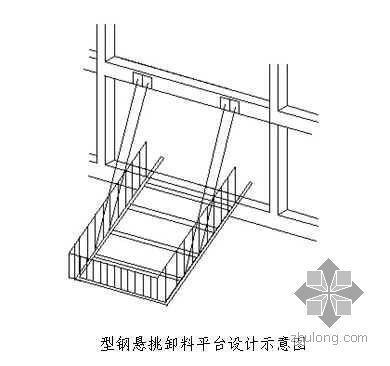 新疆環(huán)疆醫(yī)療中心 薛瑞（新疆環(huán)疆醫(yī)療中心-薛瑞在新疆環(huán)疆醫(yī)療中心的工作條件如何） 北京鋼結(jié)構(gòu)設(shè)計問答