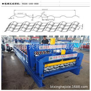 活動板房生產(chǎn)設(shè)備廠家（河源市有以下幾家活動板房生產(chǎn)設(shè)備廠家口碑對比）