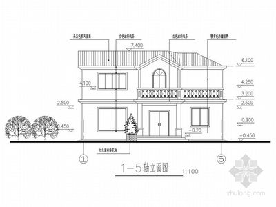 鋼結(jié)構(gòu)二層樓房的結(jié)構(gòu)圖（鋼結(jié)構(gòu)二層樓房的結(jié)構(gòu)圖可以在以下網(wǎng)址找到）