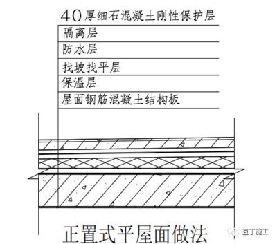 長(zhǎng)沙模具設(shè)計(jì)公司（長(zhǎng)沙模具設(shè)計(jì)公司在設(shè)計(jì)過(guò)程中會(huì)使用哪些軟件工具？） 北京鋼結(jié)構(gòu)設(shè)計(jì)問(wèn)答