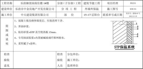 鋼結(jié)構(gòu)隱蔽驗(yàn)收范本（鋼結(jié)構(gòu)隱蔽工程驗(yàn)收）