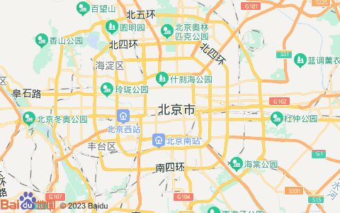 北京板材工廠地址（北京板材價(jià)格查詢）