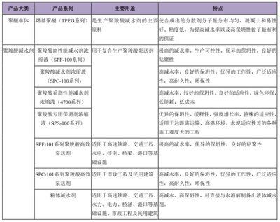 云南鋁塑板廠家電話多少（云南鋁塑板廠家的聯(lián)系方式是什么,）