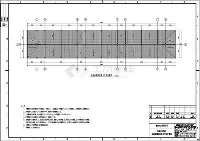 加油站罩棚設計規(guī)定（加油站罩棚的設計規(guī)定）