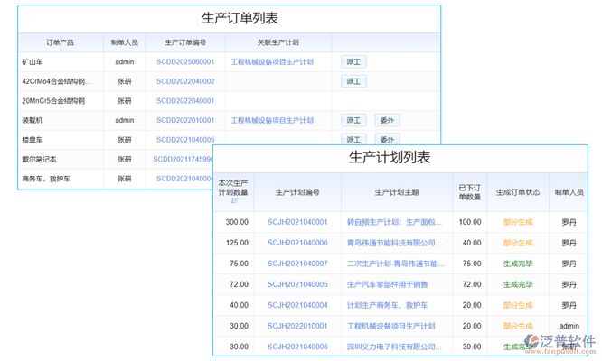 鋼結(jié)構(gòu)制造流程（鋼結(jié)構(gòu)制造的主要流程）