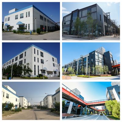 北京市建筑涂料廠地址（北京市建筑涂料廠分布在北京市建筑涂料廠的地址信息）