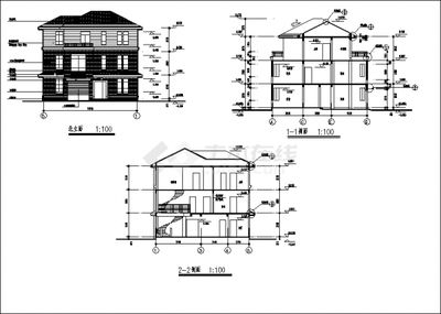 北京房屋結(jié)構(gòu)設(shè)計(jì)公司有哪些（北京房屋結(jié)構(gòu)設(shè)計(jì)公司）