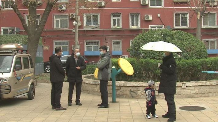 內(nèi)蒙古辦公用房標(biāo)準(zhǔn)最新2019規(guī)定是什么（2019年內(nèi)蒙古辦公用房標(biāo)準(zhǔn)對(duì)員工辦公室的面積具體要求） 北京鋼結(jié)構(gòu)設(shè)計(jì)問(wèn)答