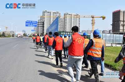 8mm鋼板厚度偏差影響（-佛山京錦鋼材廠家批發(fā)8號(hào)槽鋼厚度偏差及其影響因素）