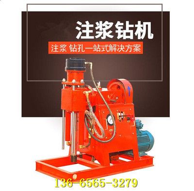 天津建筑特種作業(yè)操作證查詢(xún)網(wǎng)（天津建筑特種作業(yè)操作證查詢(xún)網(wǎng)是否在線(xiàn)更新或續(xù)期服務(wù)） 北京鋼結(jié)構(gòu)設(shè)計(jì)問(wèn)答
