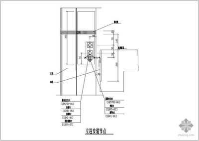 加油站構造是什么樣的（加油站主要組成部分及其構造特點）