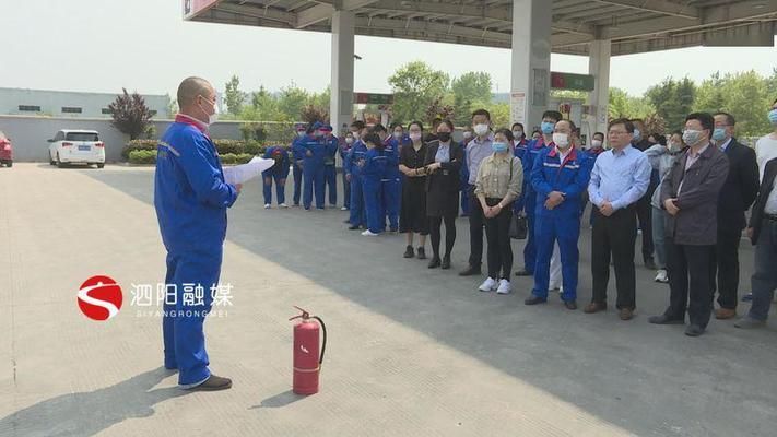 加油站罩棚坍塌應(yīng)急預(yù)案演練（加油站罩棚坍塌事故應(yīng)急預(yù)案演練）