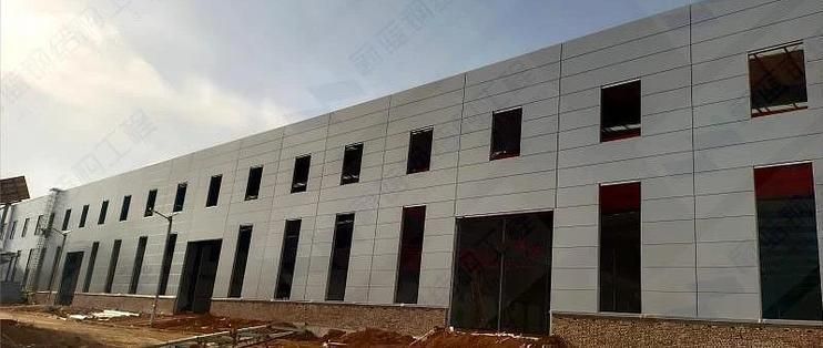 老小區(qū)拆了60平米怎么賠償濟南（老小區(qū)居民拆除60平方米房屋時應(yīng)得到什么樣的補償）