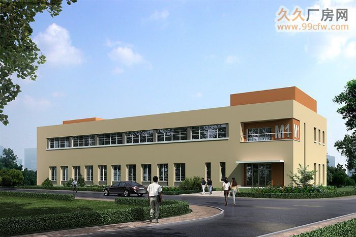 上海別墅裝修哪家好(上海別墅裝修哪家好上海別墅裝修哪家好) 北京鋼結(jié)構(gòu)設(shè)計(jì)問(wèn)答 上海別墅裝修哪家好(上海別墅裝修哪家好上海別墅裝修哪家好) 北京鋼結(jié)構(gòu)設(shè)計(jì)問(wèn)答