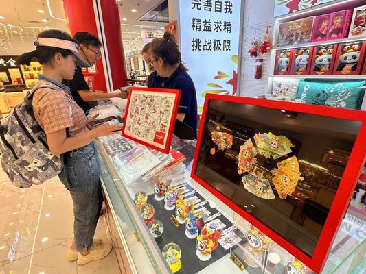 天津環(huán)評(píng)報(bào)告（天津環(huán)評(píng)報(bào)告是否全面考慮了工業(yè)排放對(duì)環(huán)境影響的影響） 北京鋼結(jié)構(gòu)設(shè)計(jì)問(wèn)答