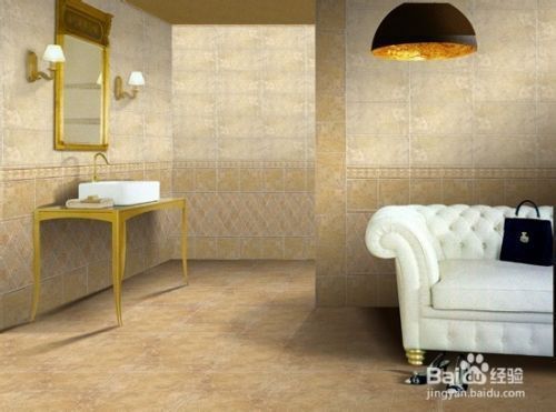 老小區(qū)拆了60平米怎么賠償濟南（在濟南老小區(qū)拆遷中，居民如何證明他們的房屋面積是60平方米？）