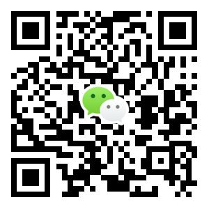 天津市混凝土行業(yè)協(xié)會(huì)會(huì)長（天津市混凝土行業(yè)協(xié)會(huì)會(huì)長,您如何看待當(dāng)前混凝土行業(yè)的環(huán)保標(biāo)準(zhǔn)和可持續(xù)發(fā)展問題） 北京鋼結(jié)構(gòu)設(shè)計(jì)問答