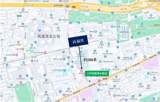 市政電氣規(guī)范（城市照明系統(tǒng)中，為什么需要使用隔離變壓器？） 北京鋼結(jié)構(gòu)設(shè)計問答
