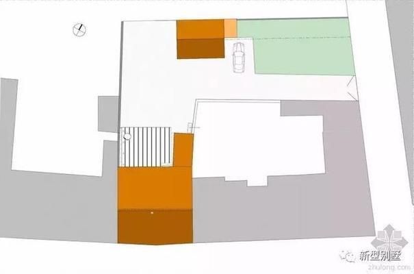 幼兒園設(shè)計(jì)調(diào)研總結(jié)與反思（-幼兒園設(shè)計(jì)調(diào)研的主要目的是什么，未來(lái)的幼兒園設(shè)計(jì)趨勢(shì)與建議） 北京鋼結(jié)構(gòu)設(shè)計(jì)問(wèn)答