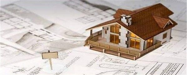 鋁塑板開票稅目是什么（五個(gè)關(guān)于鋁塑板開票稅目的疑問）