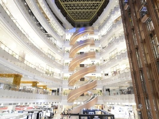 陜西庫房加固設(shè)計公司排名榜（陜西庫房加固設(shè)計公司排名榜是否考慮了公司的資質(zhì)、客戶評價） 北京鋼結(jié)構(gòu)設(shè)計問答