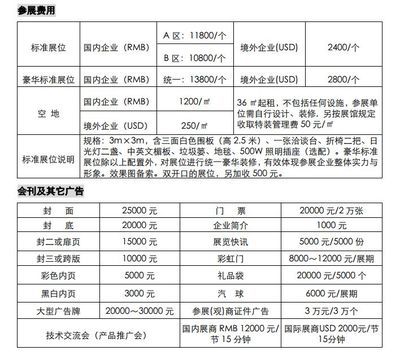 北京建筑結(jié)構(gòu)設(shè)計價格標(biāo)準(zhǔn)最新（2018北京建筑結(jié)構(gòu)設(shè)計價格標(biāo)準(zhǔn)）