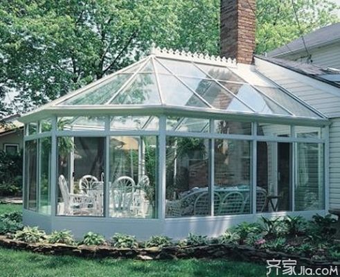 冷庫施工資質(zhì)要求有哪些項目（冷庫施工資質(zhì)要求） 北京鋼結(jié)構(gòu)設(shè)計問答