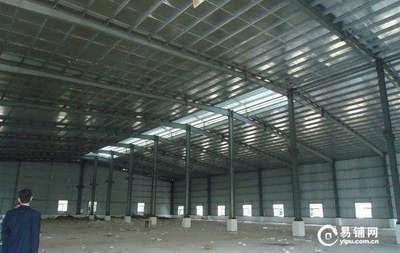 冷庫一立方需要多少制冷量（冷庫一立方需要多少制冷量，冷庫的制冷量與哪些因素有關(guān)） 北京鋼結(jié)構(gòu)設(shè)計(jì)問答