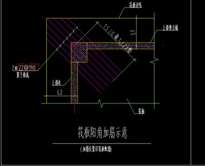 冷庫施工順序圖（關(guān)于冷庫施工的問題）
