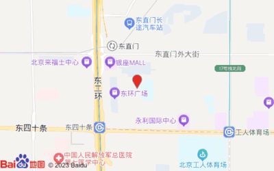 北京建工集團地址（北京建工集團地址有哪些）