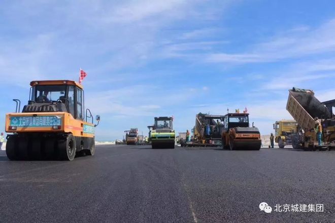 北京混凝土道路修補(bǔ)料廠家電話地址（北京地區(qū)混凝土修補(bǔ)料價格對比）