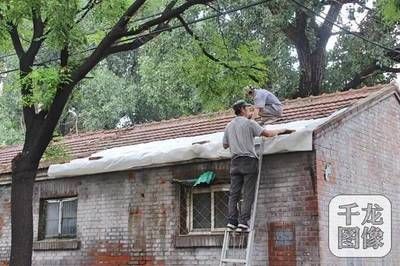 立體倉庫平面布置示意圖片（立體倉庫的平面布置示意圖片對(duì)于倉庫運(yùn)營(yíng)有哪些影響）