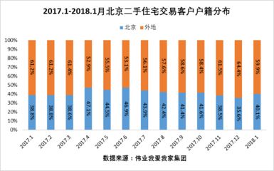 浙江舊廠房改造多少錢一平方啊圖片（在浙江省進(jìn)行舊廠房改造需要多少錢一平方？） 北京鋼結(jié)構(gòu)設(shè)計(jì)問答