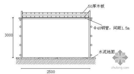 鋼結(jié)構(gòu)平臺(tái)施工方案大全（鋼結(jié)構(gòu)平臺(tái)施工方案）