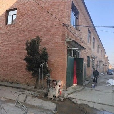 西寧市做彩鋼的廠家地址（疑問句1:西寧市有沒有專門生產(chǎn)彩鋼的廠家，它們主要提供哪些類型的彩鋼板） 北京鋼結(jié)構(gòu)設(shè)計問答