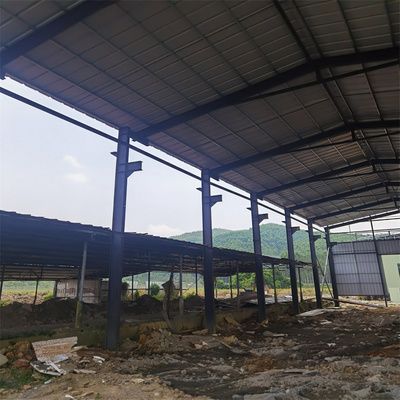 老小區(qū)拆了60平米怎么賠償濟(jì)南（濟(jì)南老小區(qū)居民拆除60平米房屋時(shí)應(yīng)該獲得什么樣的賠償） 北京鋼結(jié)構(gòu)設(shè)計(jì)問(wèn)答