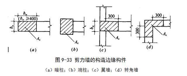 陜西復(fù)合鋁板設(shè)計(jì)公司有哪些品牌(陜西復(fù)合鋁板設(shè)計(jì)公司) 北京鋼結(jié)構(gòu)設(shè)計(jì)問(wèn)答 陜西復(fù)合鋁板設(shè)計(jì)公司有哪些品牌(陜西復(fù)合鋁板設(shè)計(jì)公司) 北京鋼結(jié)構(gòu)設(shè)計(jì)問(wèn)答