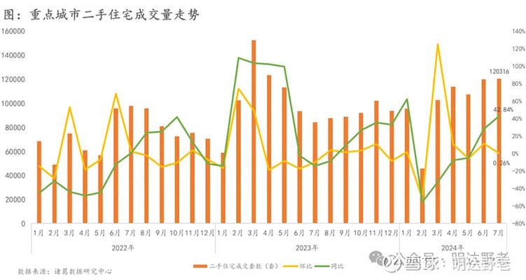 樓板大概多少錢(qián)（樓板價(jià)格影響因素詳解）