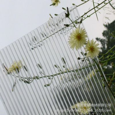 西藏樓梯鋁藝護(hù)欄設(shè)計(jì)圖(西藏樓梯鋁藝護(hù)欄在安裝過(guò)程中有哪些特別需要注意的事項(xiàng)) 北京鋼結(jié)構(gòu)設(shè)計(jì)問(wèn)答 西藏樓梯鋁藝護(hù)欄設(shè)計(jì)圖(西藏樓梯鋁藝護(hù)欄在安裝過(guò)程中有哪些特別需要注意的事項(xiàng)) 北京鋼結(jié)構(gòu)設(shè)計(jì)問(wèn)答
