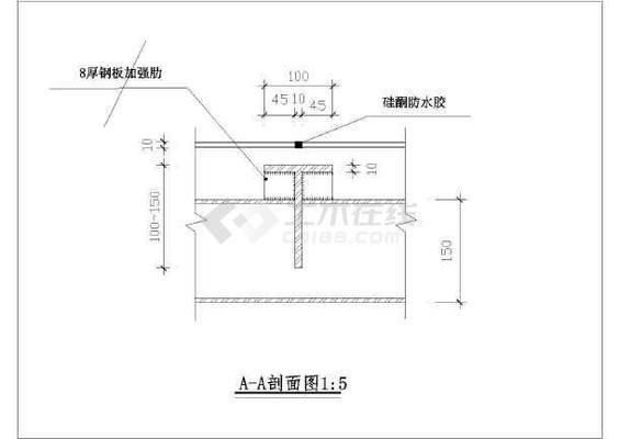 鋼結(jié)構(gòu)玻璃廊架（鋼結(jié)構(gòu)玻璃廊架安全檢測標(biāo)準(zhǔn)） 鋼結(jié)構(gòu)異形設(shè)計(jì) 第2張