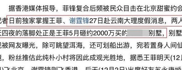 山西網(wǎng)架加固設(shè)計(jì)公司有哪些（山西網(wǎng)架加固設(shè)計(jì)公司能提供哪些類型的服務(wù)？） 北京鋼結(jié)構(gòu)設(shè)計(jì)問答