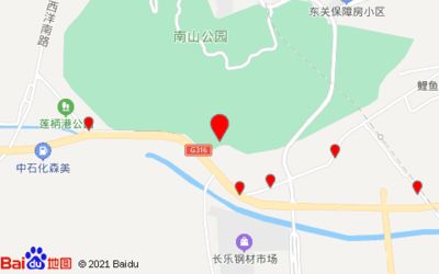 南山鋼材市場怎么樣（南山鋼材市場交易時間查詢南山鋼材市場價格波動情況）