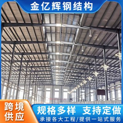 庭院設(shè)計案例分析雷翔（雷翔的私人花園設(shè)計以自然和諧為核心理念為核心理念） 北京鋼結(jié)構(gòu)設(shè)計問答