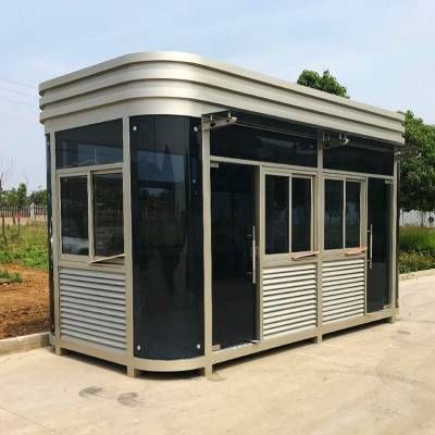 冷庫建設(shè)報(bào)價(jià)（冷庫建設(shè)報(bào)價(jià)中包括哪些主要費(fèi)用冷庫建設(shè)報(bào)價(jià)中包括哪些費(fèi)用） 北京鋼結(jié)構(gòu)設(shè)計(jì)問答