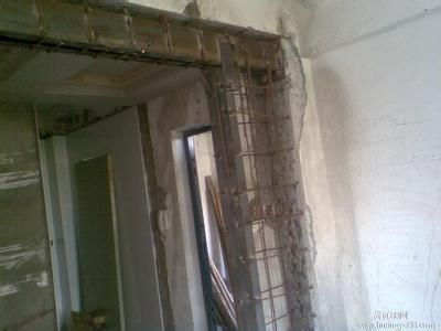 寧波透明玻璃led顯示屏（寧波透明玻璃led顯示屏的透明度如何？） 北京鋼結(jié)構(gòu)設計問答