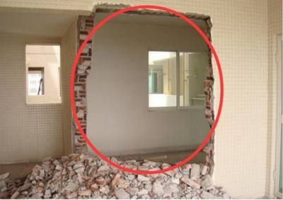 寧夏鋁單板幕墻廠(寧夏鋁單板幕墻廠在生產(chǎn)過程中如何保證其耐腐蝕性) 北京鋼結(jié)構(gòu)設計問答 寧夏鋁單板幕墻廠(寧夏鋁單板幕墻廠在生產(chǎn)過程中如何保證其耐腐蝕性) 北京鋼結(jié)構(gòu)設計問答